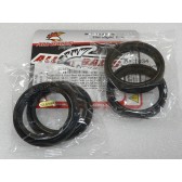 FORK & DUST SEAL KIT